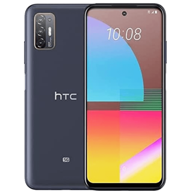 HTC Desire 21 Reparatie