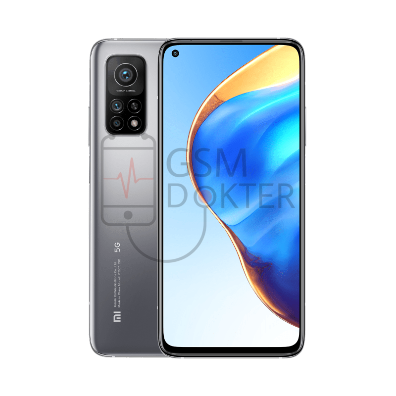 Mi 10T / Mi 10T Pro (2020) Reparatie