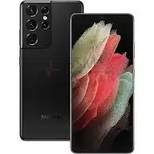 Samsung Galaxy Note 22