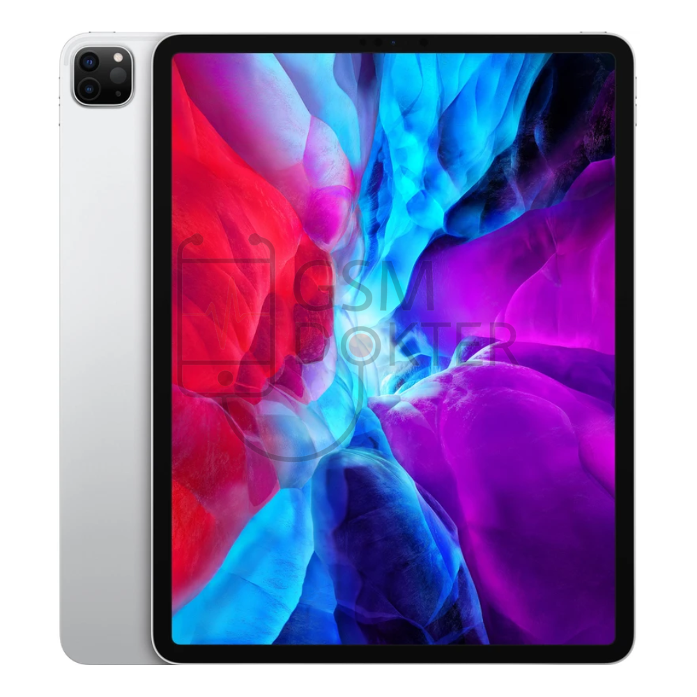 iPad Pro 11