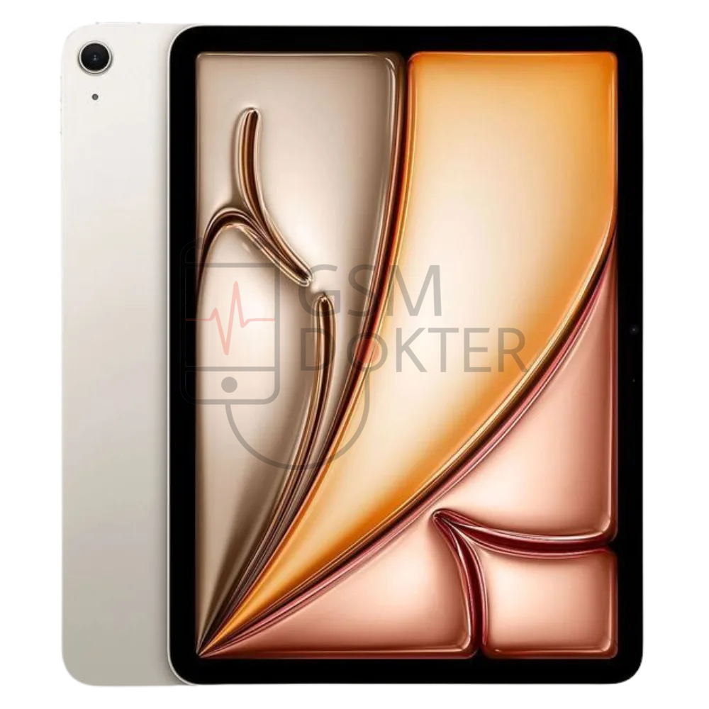 iPad Air 6 Reparatie