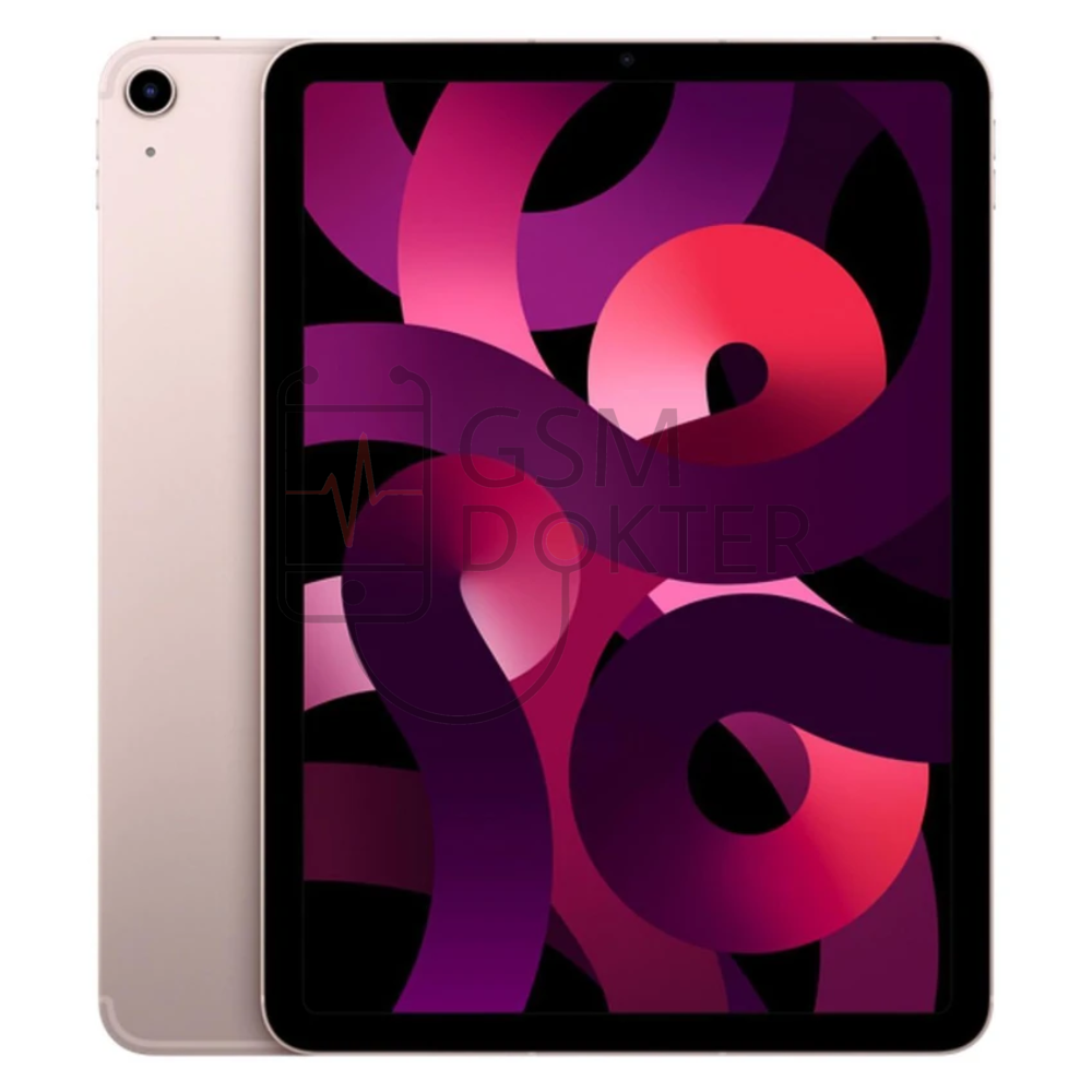 iPad Air 4 Reparatie