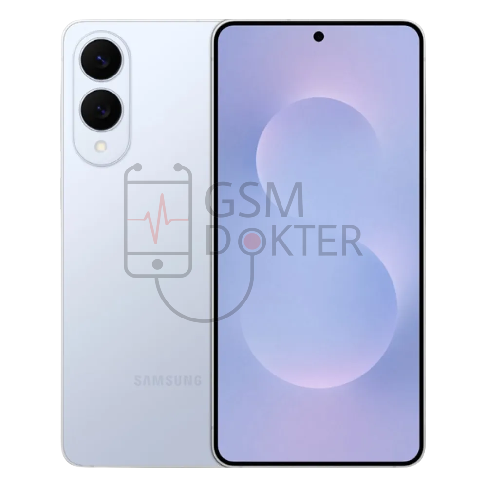 Galaxy S25 Edge Reparatie