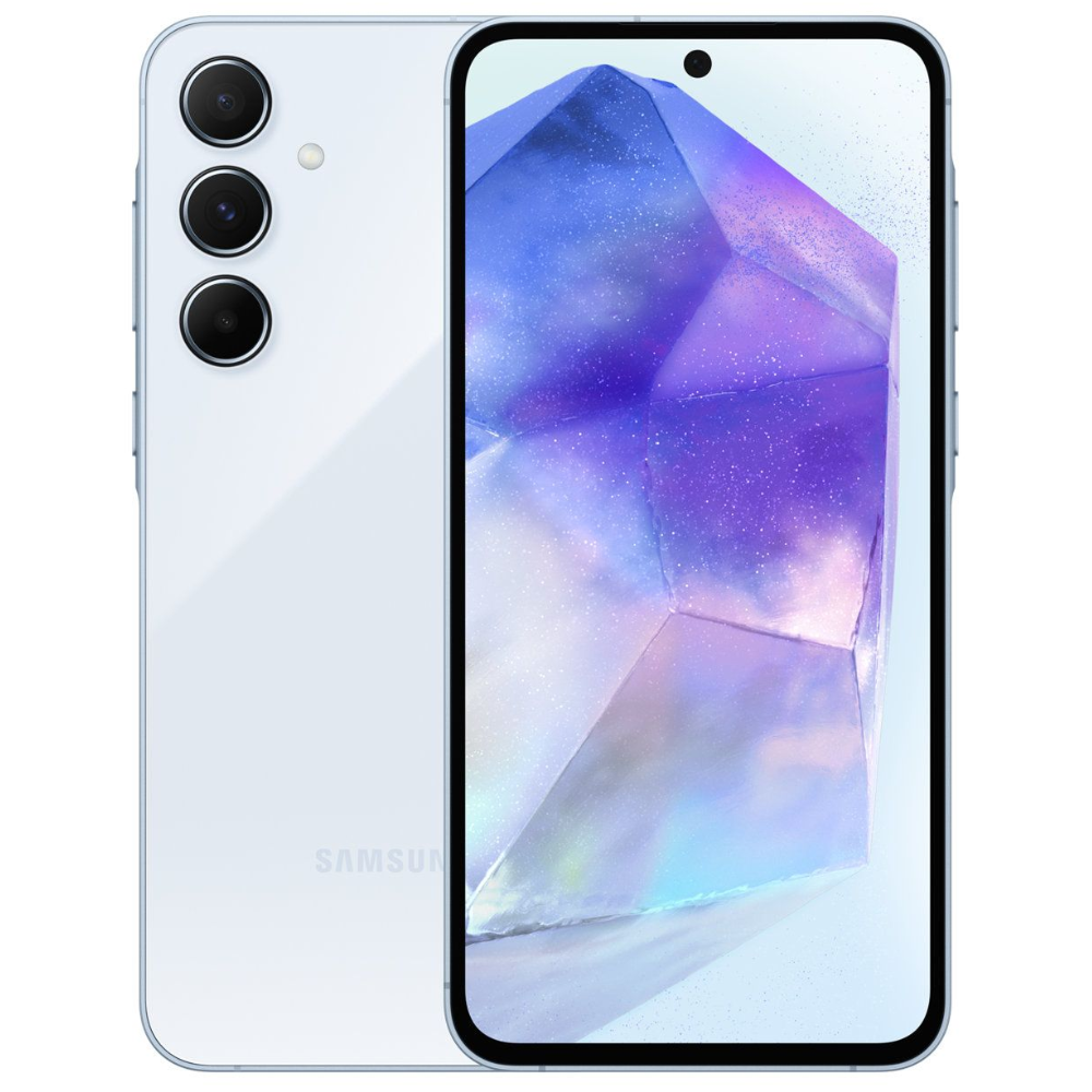 Samsung A55 Reparatie