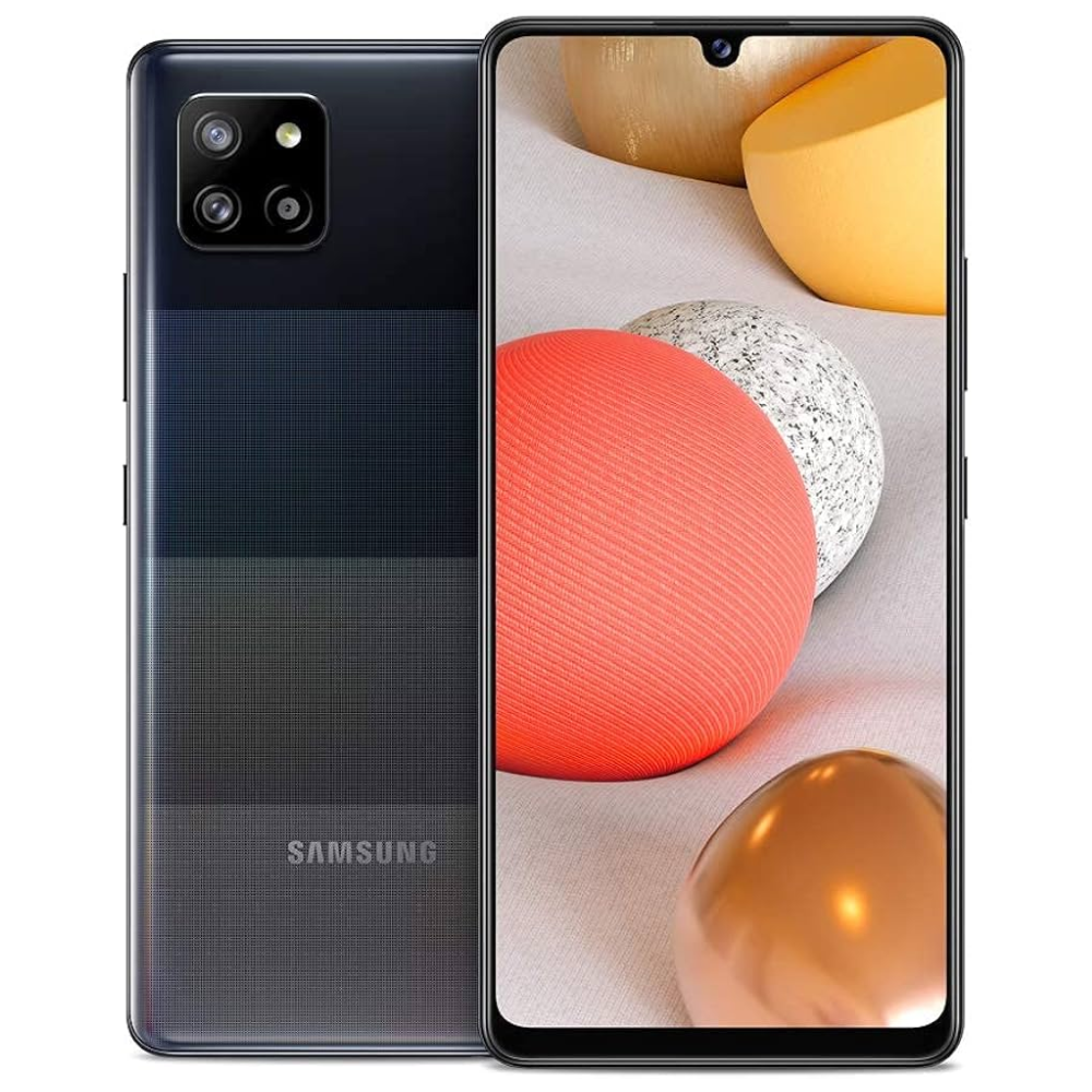 Samsung A42 Reparatie