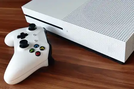game-consoles-repair