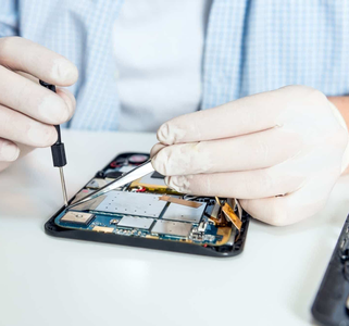 iphone-scherm-reparatie-prijs