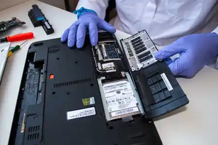 mac-and-pc-reparatie