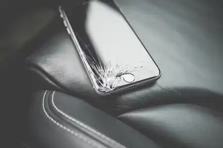 touch-screen-reparatie