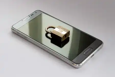 unlocking