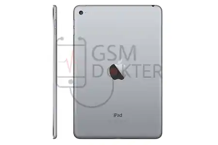 iPad Mini 4