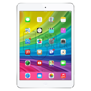iPad Mini 2 Reparatie