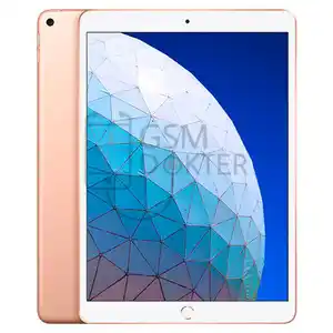 iPad Air 3 2019