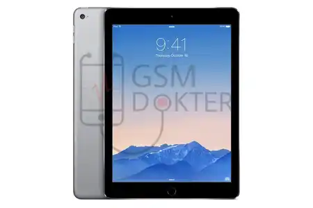 iPad air 2 Reparatie