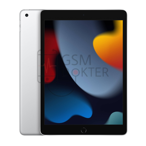 iPad 2021 Reparatie