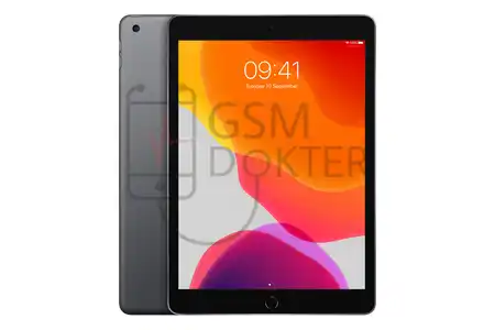 iPad 2019 Reparatie