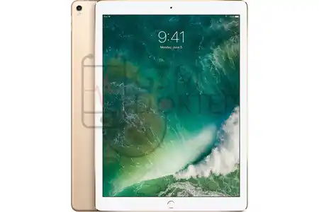 iPad Pro 12.9