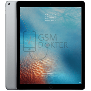 iPad Pro 129 2015