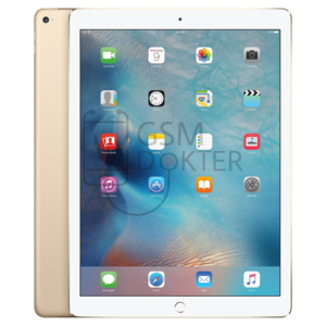 iPad Pro 12.9