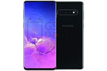 Galaxy S10 Reparatie