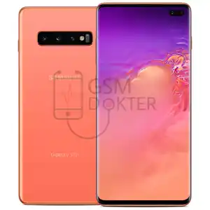 Samsung Galaxy S10 Plus