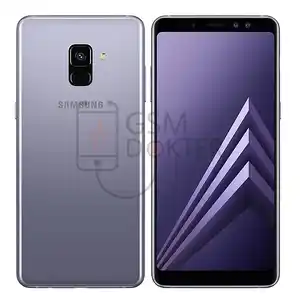 Samsung Galaxy A8 2018