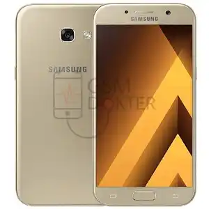 Samsung Galaxy A5 2017