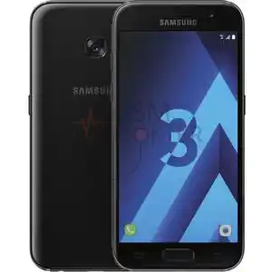 Samsung Galaxy A3 2017