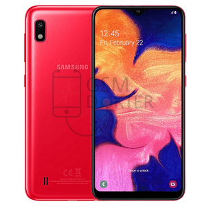 Samsung Galaxy A10