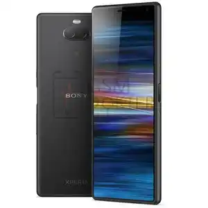 Sony Xperia 10