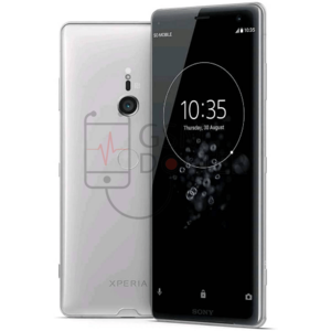 Sony Xperia XZ3