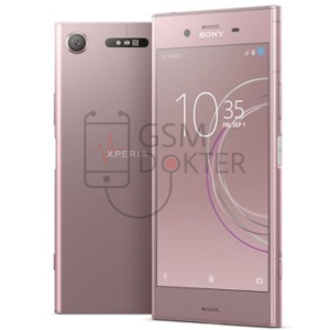 Sony Xperia XZ1