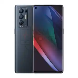 Oppo Find X3 Neo