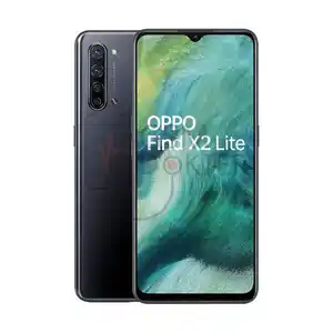 Oppo Find X2 Lite