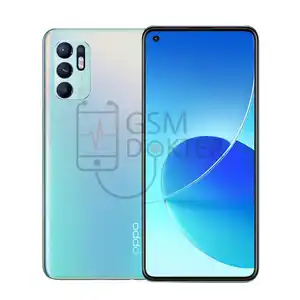 Oppo Reno 6 4g/5g