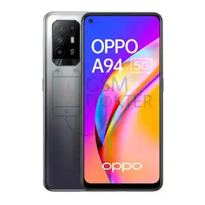 Oppo A94