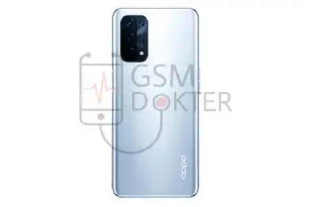 Oppo A74 5G