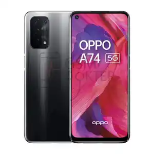 Oppo A74