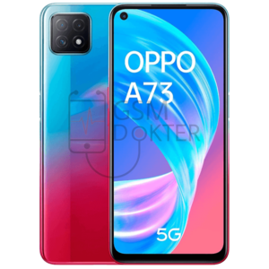 Oppo A73 5G