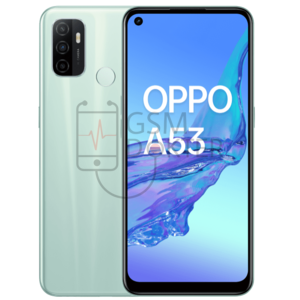 Oppo A53