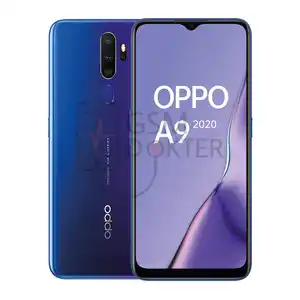 Oppo A9 2020