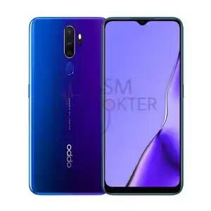 Oppo A5 2020