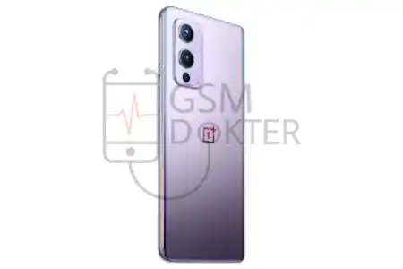 OnePlus 9