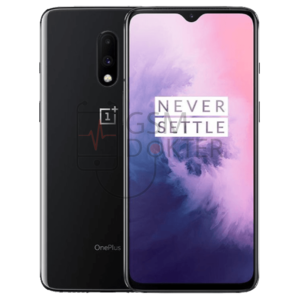 OnePlus 7