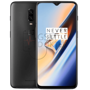 OnePlus 6T