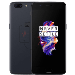 OnePlus 5