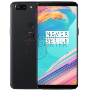 OnePlus 5T