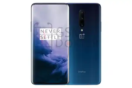 OnePlus 7 Pro