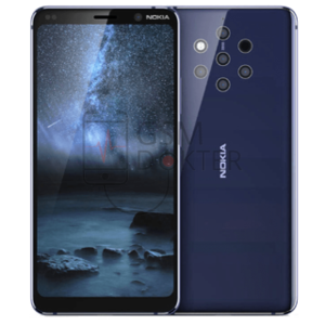 Nokia 9 Pureview