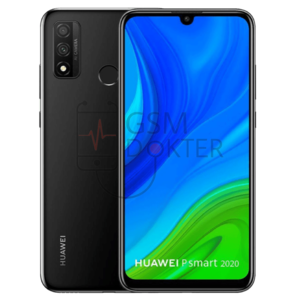 Huawei P Smart